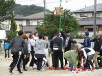 地区民20