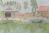 熊野神社の画像3