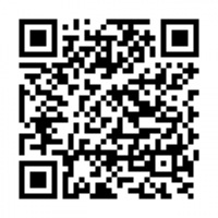 Android用ナトぽたインストール用QRコード
