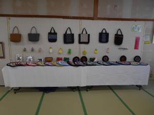 展示2