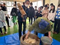 新春こどもまつり画像4