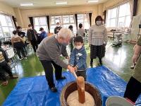 新春こどもまつり画像7