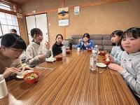 新春こどもまつり画像12