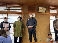 新春こどもまつり画像15