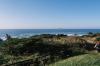 宮城106