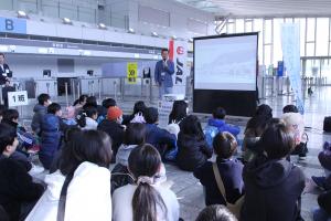魅力勉強会