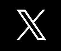 Xアイコン Xアイコン
