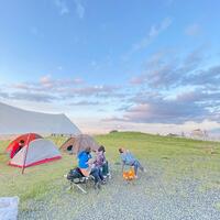 2 写真で伝えたい名取の魅力の画像1