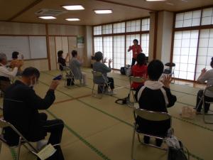 いきいき2