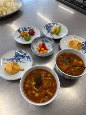 ビキーニョ