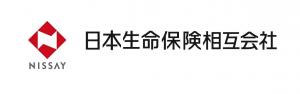 日本生命保険相互会社ロゴ