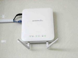wi-fi