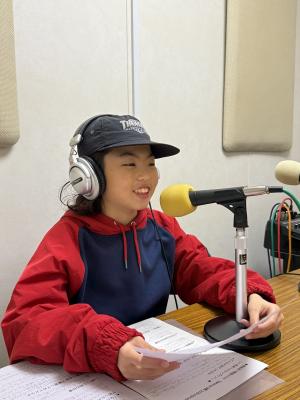 ③