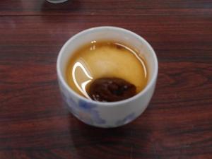 世界の料理