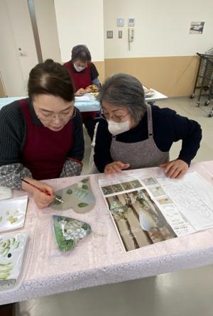 アナベル3