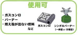 画像データ