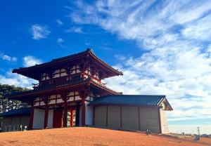 宮城賞