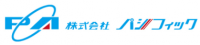 パシフィックロゴ
