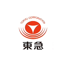 東急ロゴ