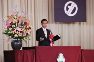 山田市長祝辞2