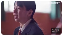 女性団員編