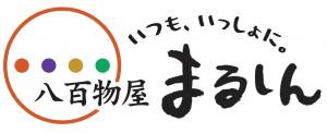 まるしんシステムロゴ