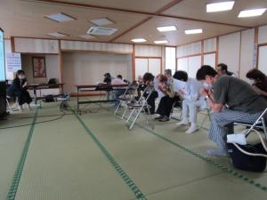 いきいき2