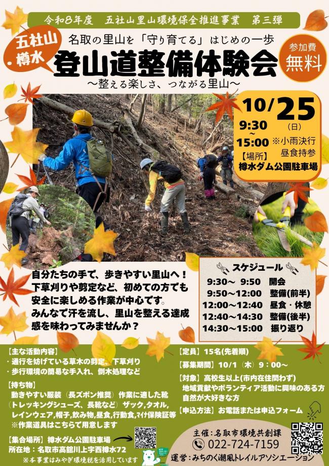 フライヤー