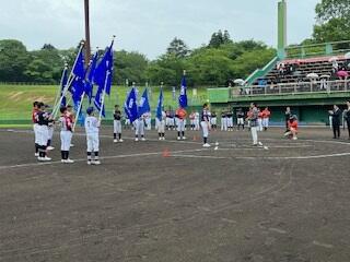 「マルハンカップ 第1回 北日本選手権大会」の画像3