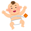 『子育てアプリ　なとりっこ』を導入していますの画像3