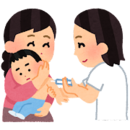 『子育てアプリ　なとりっこ』を導入していますの画像6
