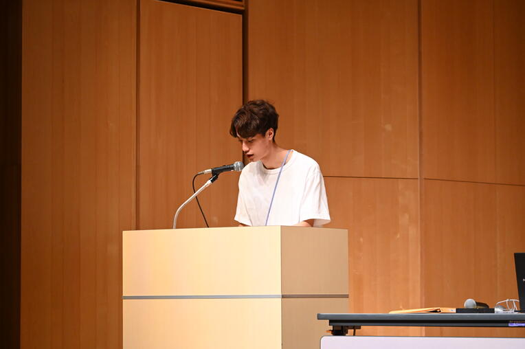 活動内容の画像3
