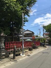 増田商店街街路灯整備 増田商店街街路灯整備