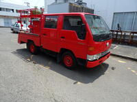 1-DSC02223 トヨタ 小型動力ポンプ付積載車1の画像