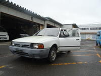 1DSC01114 日産 ADバンの画像