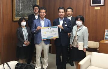 IMG_1736改 ※令和2年9月7日撮影の画像